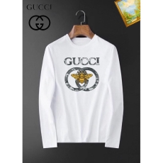 Gucci T-Shirts